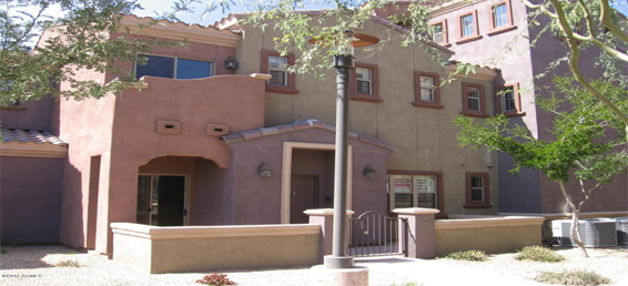 Villages at Aviano Toll Brothers furnished home sale price just reduced.