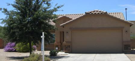 Spacious home for sale with large lot in San Tan Valley, Arizona. Spacious home for sale with large lot in San Tan Valley, Arizona.
