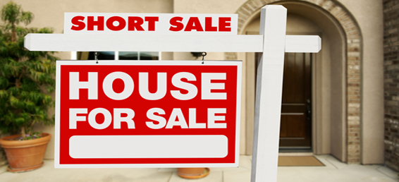Many home owners ask what is my home purchase after short sale wait time.