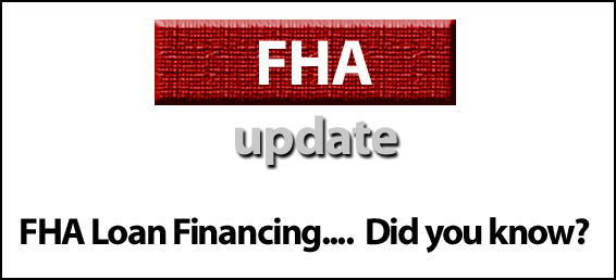 Our agents and brokers handle FHA home purchases in Phoenix and Scottsdale Arizona. The 360 Real Estate team handles FHA home purchases in Phoenix and Scottsdale Arizona.