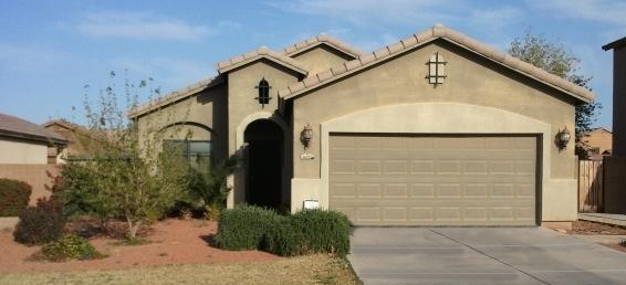 Investment or family home opportunity in Phoenix Arizona community of Mountain West Estates. Investment or family home opportunity in Phoenix Arizona community of Mountain West Estates.