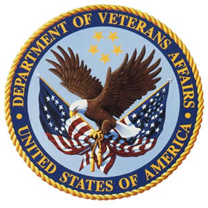 VA home loan program eligibility for a zero down payment loan on a Phoenix Arizona home. VA home loan program eligibility for a zero down payment loan on a Phoenix Arizona home.