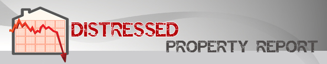Distressed property report for Arizona MLS and Phoenix real estate for the month of May 2012. Distressed property report for Arizona MLS and Phoenix real estate for the month of May 2012.