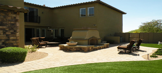 New home for sale listing in the Toll Brothers North Phoenix community of Aviano at Desert Ridge. New home for sale listing in the Toll Brothers North Phoenix community of Aviano at Desert Ridge.