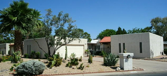 Moon Valley home for sale in Valle De Luna North Phoenix within walking distance to Moon Valley Country Club. Moon Valley home for sale in Valle De Luna North Phoenix within walking distance to Moon Valley Country Club.