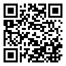 Scan our QR Code for more information on this Florence home for sale. Scan our QR Code for more information on this Florence home for sale.