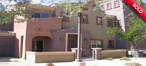Buy Phoenix real estate or search phoenix homes for sale. Buy Phoenix real estate or search phoenix homes for sale.