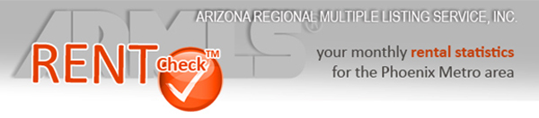 Greater Phoenix rental home statistics also relating to Phoenix residential home sales. Greater Phoenix rental home statistics also relating to Phoenix residential home sales.
