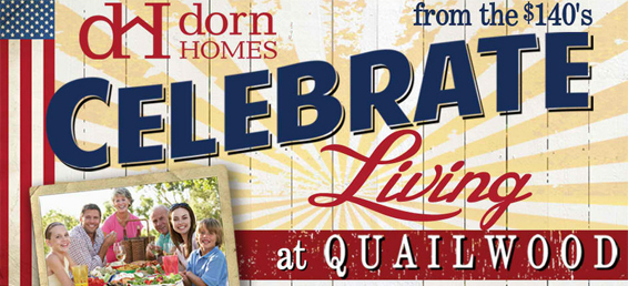 Quailwood Meadows homes and townhomes for sale in Prescott Valley Arizona.