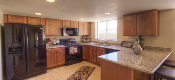 Contact us to view this Chandler Arizona property listing for sale.