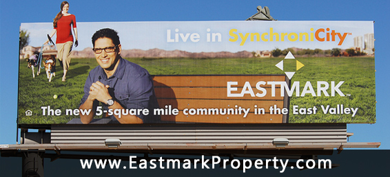 Join us for the Eastmark grand opening celebration to introduce the new home construction in Eastmark Mesa Arizona.