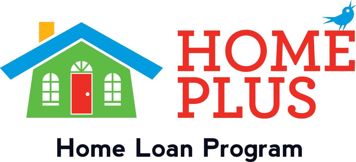 The Home Plus Arizona home loan down payment assistance program is a 0 down program for home buyers in Arizona.