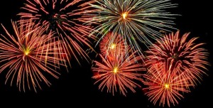 The Moon Valley Country Club confirmed that it will not have a 4th of July 2012 fireworks display on Wednesday.